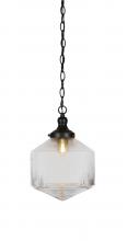 Toltec Company 99-MB-4620 - Pendants