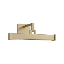Capital 658111MA - 1 Light Sconce