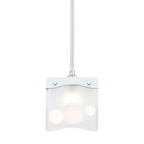 Pendant Lamp