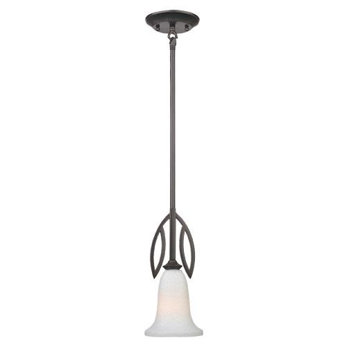 Pendant Lamp