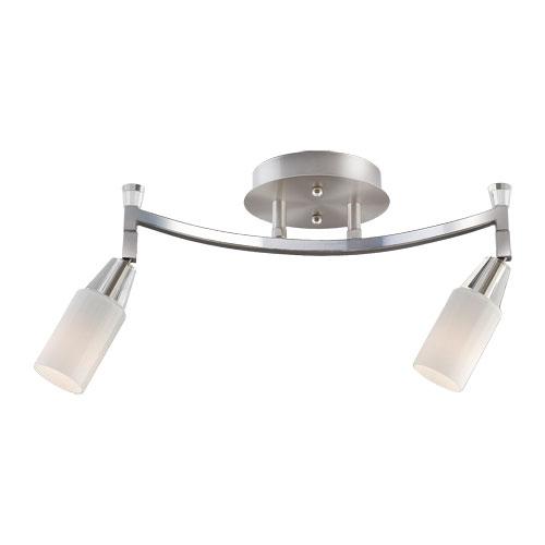 Directional Semi-Flush Mount