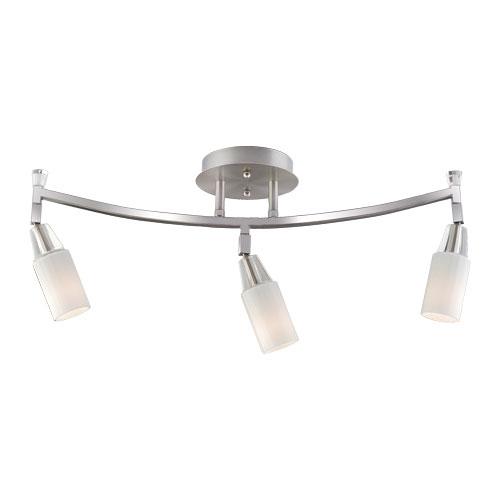 Directional Semi-Flush Mount