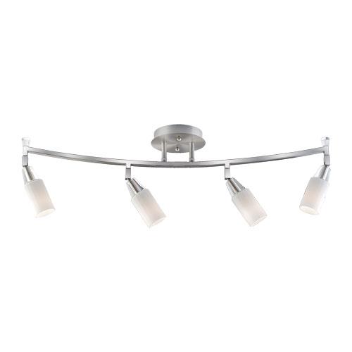 Directional Semi-Flush Mount