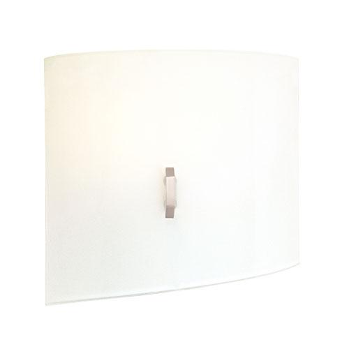 Wall Sconce