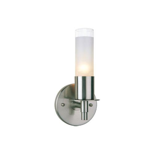 Wall Sconce