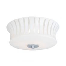 Ulextra C194-11 - Ceiling Lamp