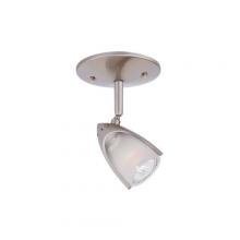 Ulextra CK12-1 - Single Pan Ceiling