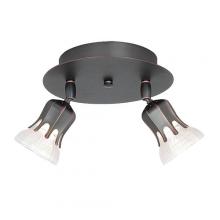Ulextra CK160-2 - Double Pan Ceiling