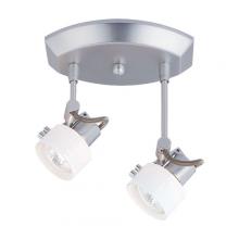 Ulextra CK216-2 - Double ceiling pan