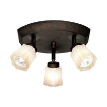 Ulextra CK282-3 - Ceiling