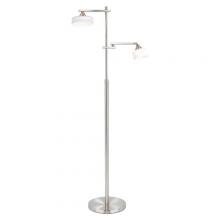 Ulextra F155-16 - Floor Lamp