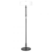 Ulextra F283-16B - Floor Lamp