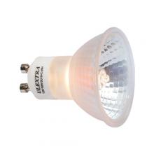 Ulextra JDR-C-50W - Halogen Light (cover glass)