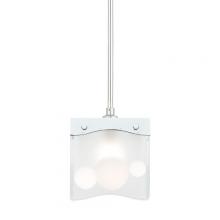 Ulextra P177-1 - Pendant Lamp