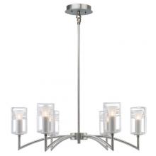 Ulextra P179-3 - Pendant Lamp