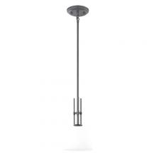 Ulextra P283-1 - Pendant Lamp