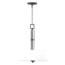 Ulextra P283-16 - Pendant Lamp