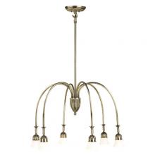 Ulextra P76-5 - Pendant