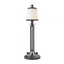 Ulextra T198-2 - Table Lamp