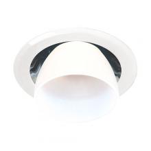 Ulextra T4051 - Trim