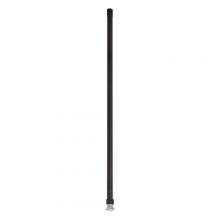Ulextra TA36-ROD - Suspension rod 36 in.
