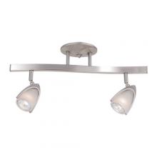 Ulextra TK12-2 - Directional Semi-Flush Mount