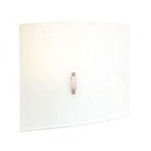 Ulextra W181 - Wall Sconce