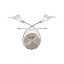 Ulextra W73-2 - Wall Sconce