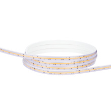 American Lighting 120-H3COB-50 - HYBRID 3 COB LINEAR