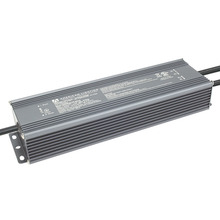 American Lighting ADPTPRO-DR-300-24 - ADAPTIVE PRO DRIVER 300W