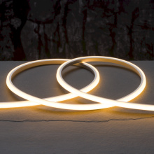 American Lighting MIN6X6-27K-16 - MINI COB NEON 6X6MM 2700K