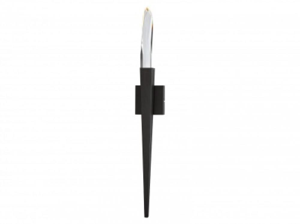 The Original Aspen Collection Wall Sconce