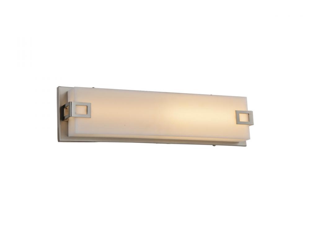 Cermack St. Collection Wall Sconce