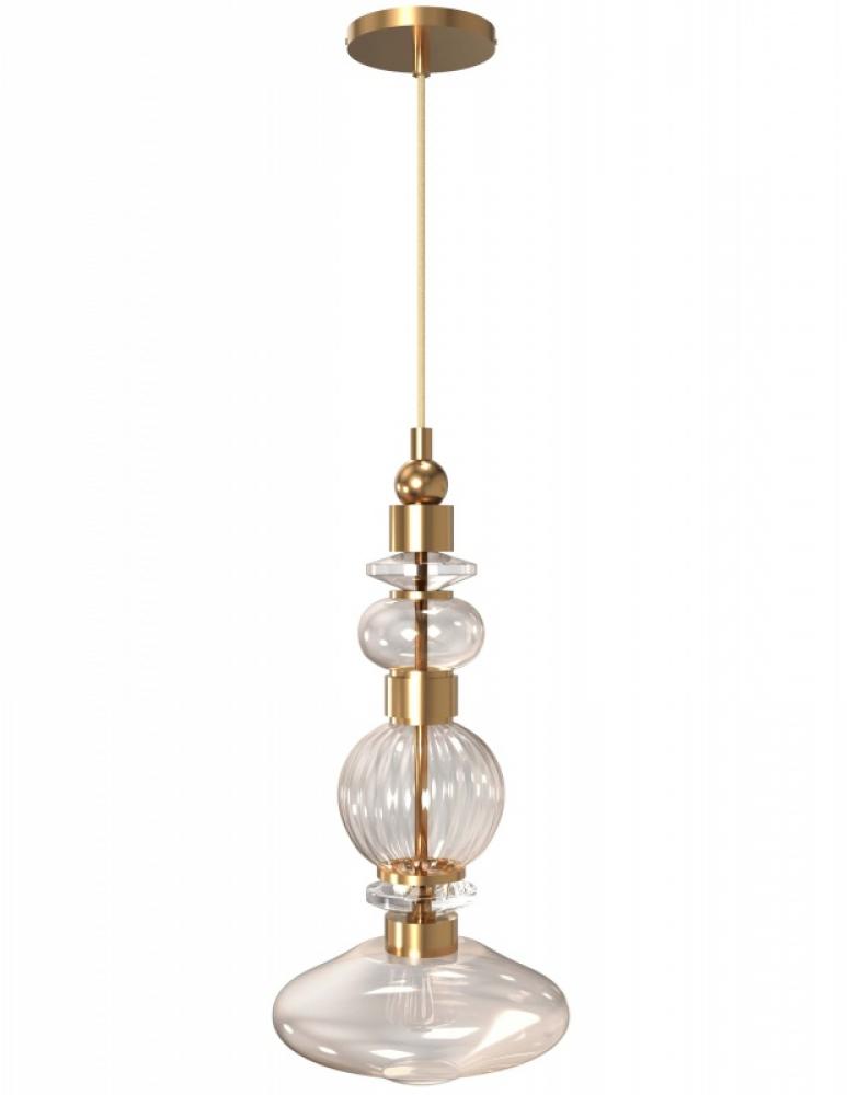 Avra Collection Pendant