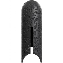 Avenue Lighting AV5418-BK - Avenue Lighting Outdoor New Black