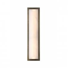 Avenue Lighting HF2971-AB - Sedona Collection