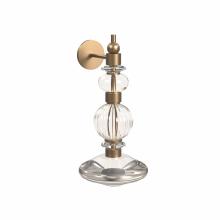 Avenue Lighting HF8901-AB - Avra Collection Pendant