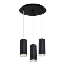 Kuzco Lighting Inc MP401431BK-03 - MP401431BK-03