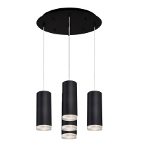 Kuzco Lighting Inc MP401431BK-05 - MP401431BK-05