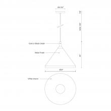 DOROTHY_492824_DRAWING_DIMS.jpg