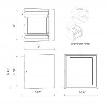 FAIRFAX_EW36406_DRAWING_DIMS.jpg