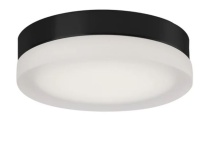 Kuzco Lighting Inc FM3511-BK - Bedford