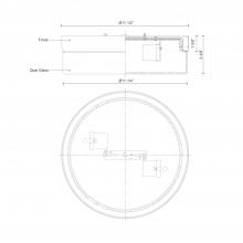 LOMITA_52022_DRAWING_DIMS.jpg