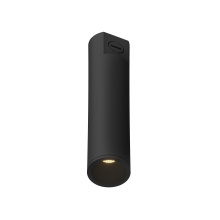 Kuzco Lighting Inc LD2-CC08W10-3036-BK-UNV-010 - Lorna