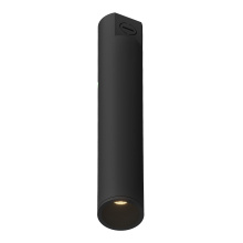 Kuzco Lighting Inc LD2-CC12W12-3036-BK-UNV-010 - Lorna