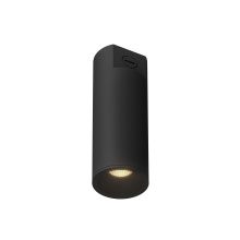 Kuzco Lighting Inc LD3-CC08W14-3036-BK-UNV-010 - Lorna