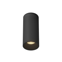Kuzco Lighting Inc LD3-FM08W14-3036-BK-UNV-010 - Lorna