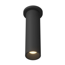 Kuzco Lighting Inc LD3-SM12W18-3036-BK-UNV-010 - Lorna