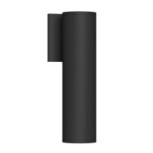 Kuzco Lighting Inc LD3-WS12W18-3036-BK-UNV-010 - Lorna