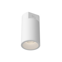 Kuzco Lighting Inc LD4-CC06W18-3036-WH-UNV-010 - Lorna